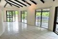 Property photo of 1/27-29 Strombus Avenue Trinity Beach QLD 4879