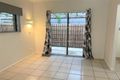 Property photo of 1/27-29 Strombus Avenue Trinity Beach QLD 4879