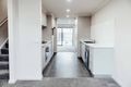 Property photo of 30/30-50 Bon Scott Crescent Moncrieff ACT 2914
