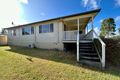 Property photo of 660 Glen William Road Glen William NSW 2321