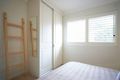 Property photo of 35-37 Quirk Road Manly Vale NSW 2093