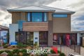 Property photo of 15 Ferdinand Drive Clyde North VIC 3978