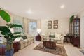 Property photo of 2 Helmsdale Retreat Templestowe VIC 3106