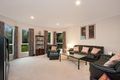 Property photo of 2 Helmsdale Retreat Templestowe VIC 3106