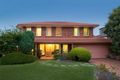 Property photo of 2 Helmsdale Retreat Templestowe VIC 3106