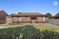 Property photo of 15 Leslie Avenue Blair Athol SA 5084
