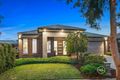 Property photo of 97 Pearson Road Mernda VIC 3754