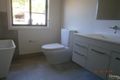 Property photo of 7 Millfield Street Cessnock NSW 2325