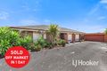 Property photo of 24 Templer Avenue Hampton Park VIC 3976