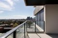 Property photo of 702/157 Redfern Street Redfern NSW 2016
