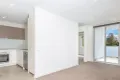 Property photo of 304/24 Girrahween Street Braddon ACT 2612