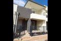 Property photo of 1302 Newton Boulevard Munno Para West SA 5115