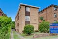 Property photo of 3/28 Ethel Street Eastwood NSW 2122