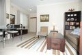 Property photo of 3/28 Ethel Street Eastwood NSW 2122
