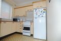 Property photo of 3/28 Ethel Street Eastwood NSW 2122
