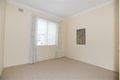 Property photo of 3/28 Ethel Street Eastwood NSW 2122