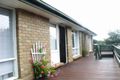 Property photo of 16 Rainbow Court Rye VIC 3941