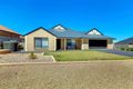 Property photo of 32 Shoreline Avenue Sellicks Beach SA 5174