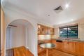 Property photo of 74 Russell Avenue Valley Heights NSW 2777