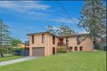 Property photo of 74 Russell Avenue Valley Heights NSW 2777