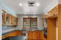 Property photo of 74 Russell Avenue Valley Heights NSW 2777