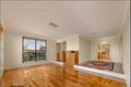 Property photo of 74 Russell Avenue Valley Heights NSW 2777