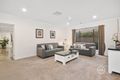 Property photo of 97 Pearson Road Mernda VIC 3754