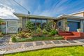 Property photo of 5 Esplanade Turners Beach TAS 7315