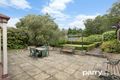 Property photo of 94 Elphin Road Newstead TAS 7250