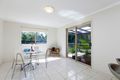 Property photo of 3 Lurnea Crescent Mountain Creek QLD 4557