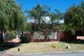 Property photo of 87A Teague Street Victoria Park WA 6100