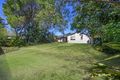 Property photo of 3 Lurnea Crescent Mountain Creek QLD 4557