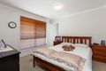 Property photo of 3 Lurnea Crescent Mountain Creek QLD 4557