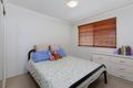 Property photo of 3 Lurnea Crescent Mountain Creek QLD 4557