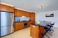 Property photo of 32 Shoreline Avenue Sellicks Beach SA 5174