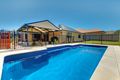 Property photo of 32 Shoreline Avenue Sellicks Beach SA 5174
