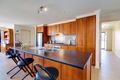 Property photo of 32 Shoreline Avenue Sellicks Beach SA 5174