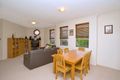 Property photo of 9/118-136 Lawrence Street Alexandria NSW 2015
