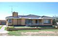 Property photo of 9 Gorton Street Cobram VIC 3644