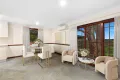 Property photo of 22 Kimberley Lane Windsor Downs NSW 2756