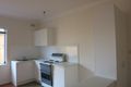 Property photo of 3/6 Flinders Road Cronulla NSW 2230