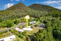 Property photo of 10 Piat Place Beerwah QLD 4519