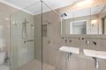 Property photo of 10 Piat Place Beerwah QLD 4519