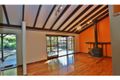 Property photo of 8 Whyalla Court Karana Downs QLD 4306