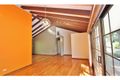 Property photo of 8 Whyalla Court Karana Downs QLD 4306
