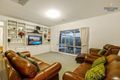 Property photo of 55 Dalkeith Drive Point Cook VIC 3030