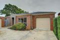 Property photo of 4/94 Beverin Street Sebastopol VIC 3356