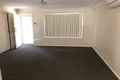 Property photo of 2/6 Illoura Street Hillvue NSW 2340