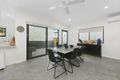 Property photo of 5/17 Nottingham Drive Port Macquarie NSW 2444