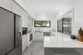 Property photo of 5/17 Nottingham Drive Port Macquarie NSW 2444